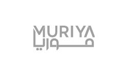 Muriya