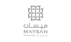 Maysan Properties